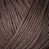 Plum Clay