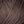 Plum Clay