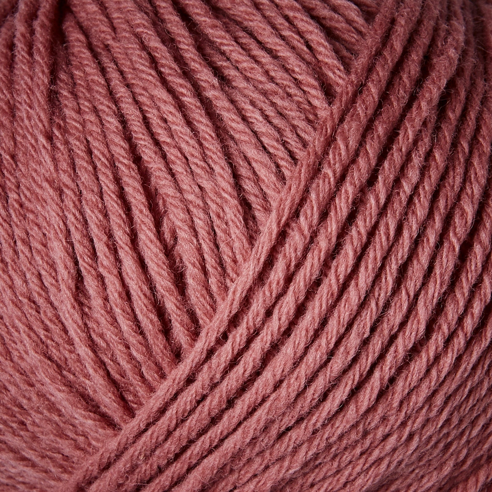 Knitting for Olive HEAVY Merino - Roos van de Plum