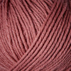 Plum Rose
