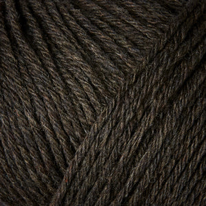 Knitting for Olive HEAVY Merino - Brown Bear