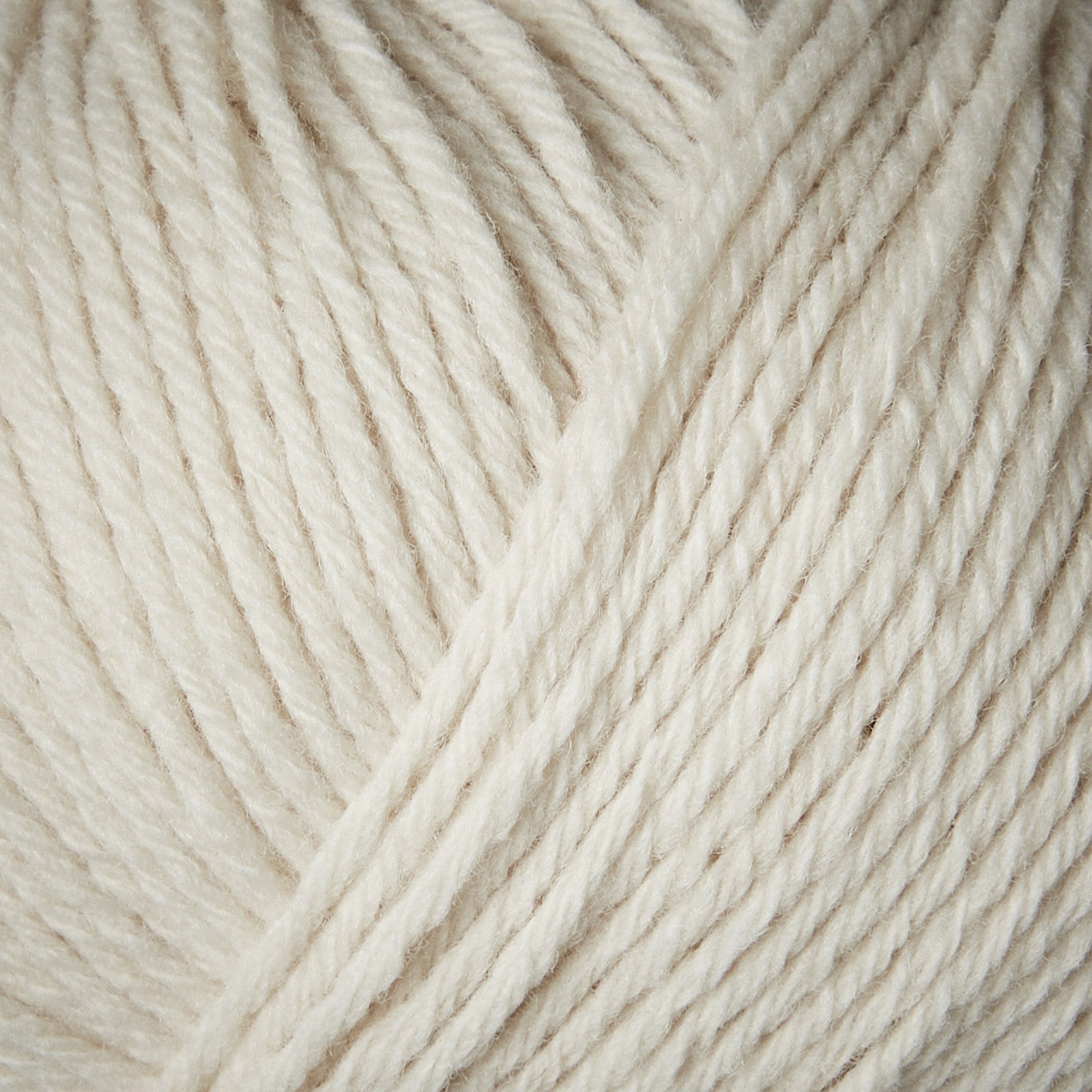 Knitting for Olive HEAVY Merino - Cream
