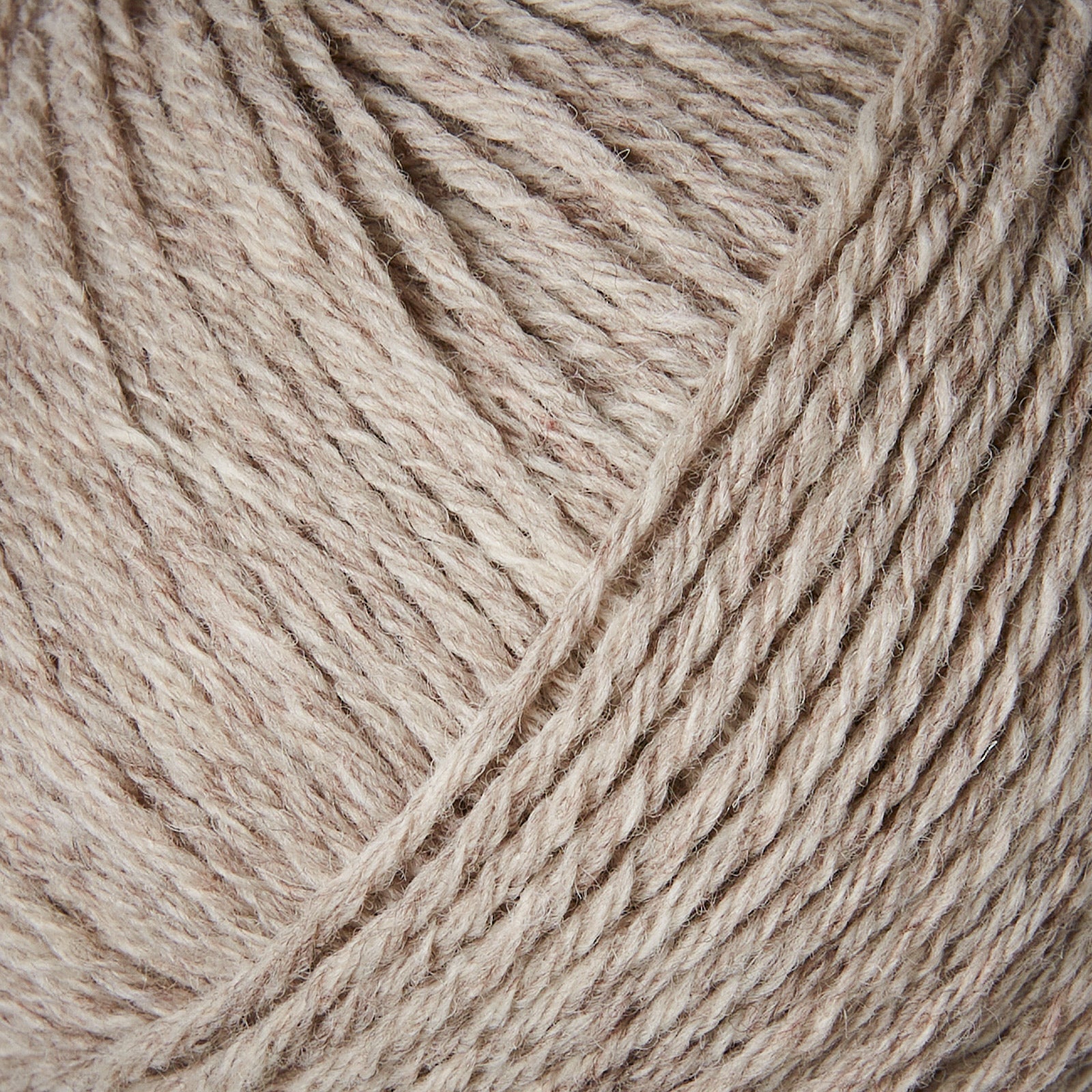 Knitting for Olive HEAVY Merino - Oatmeal