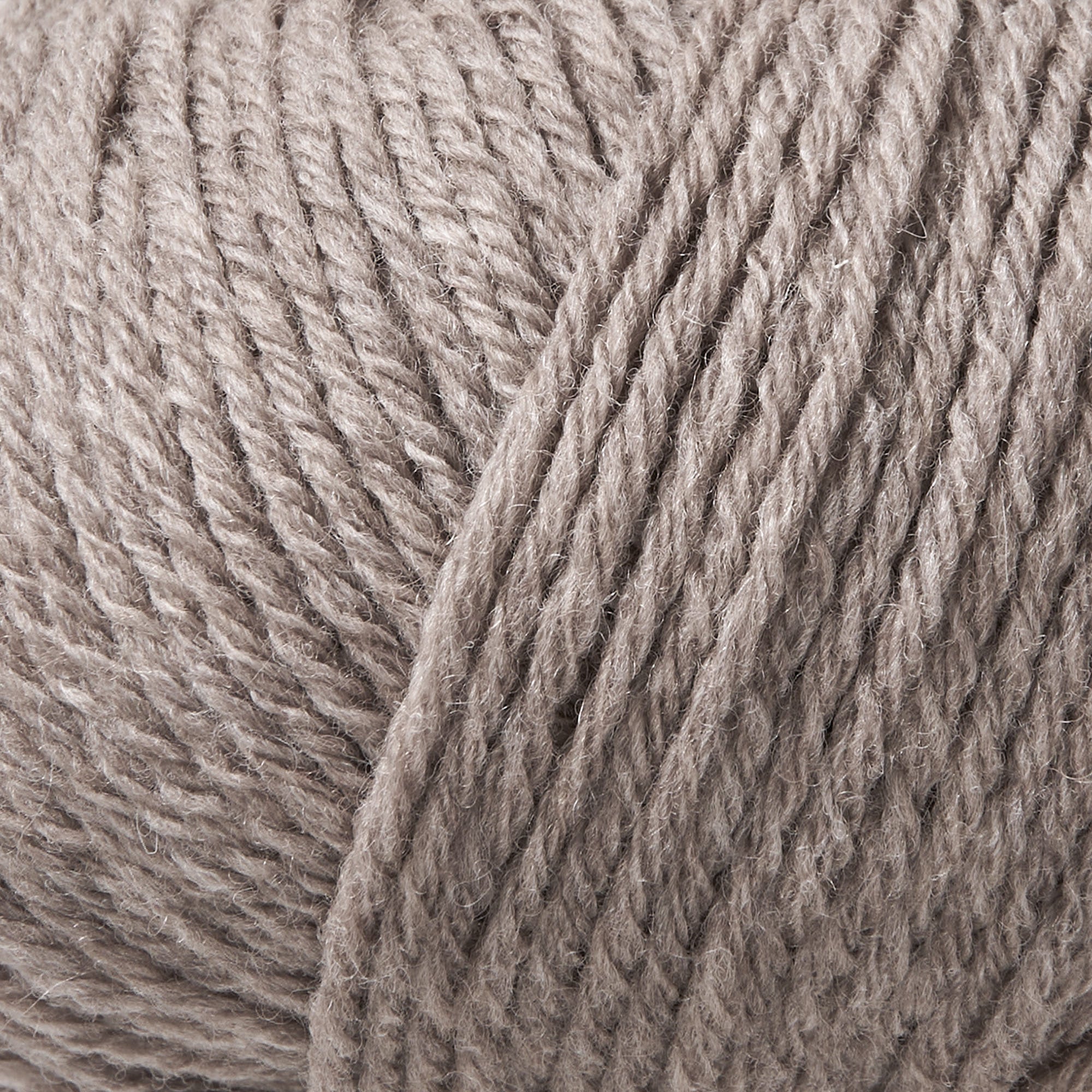 Knitting for Olive HEAVY Merino - Linen