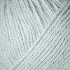 Ice Blue