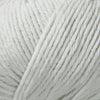 Limestone