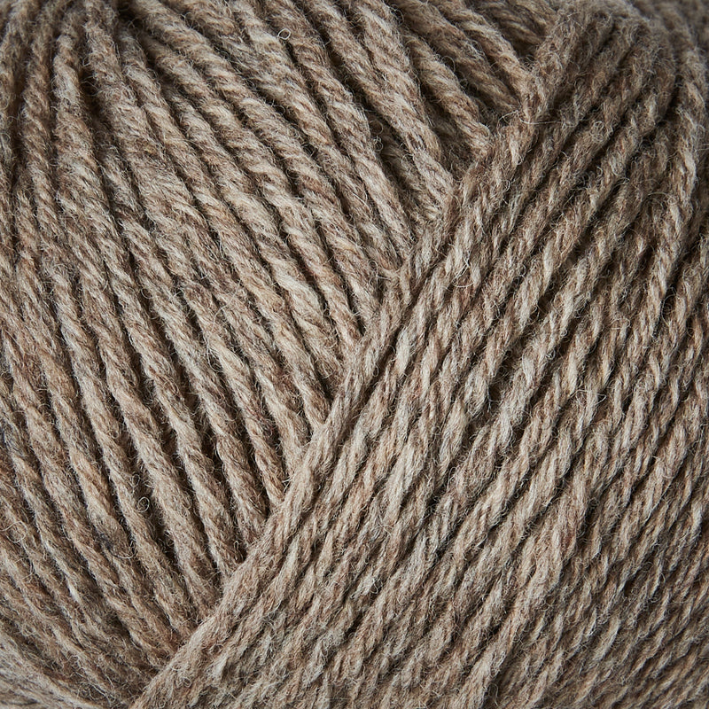 Cardamom