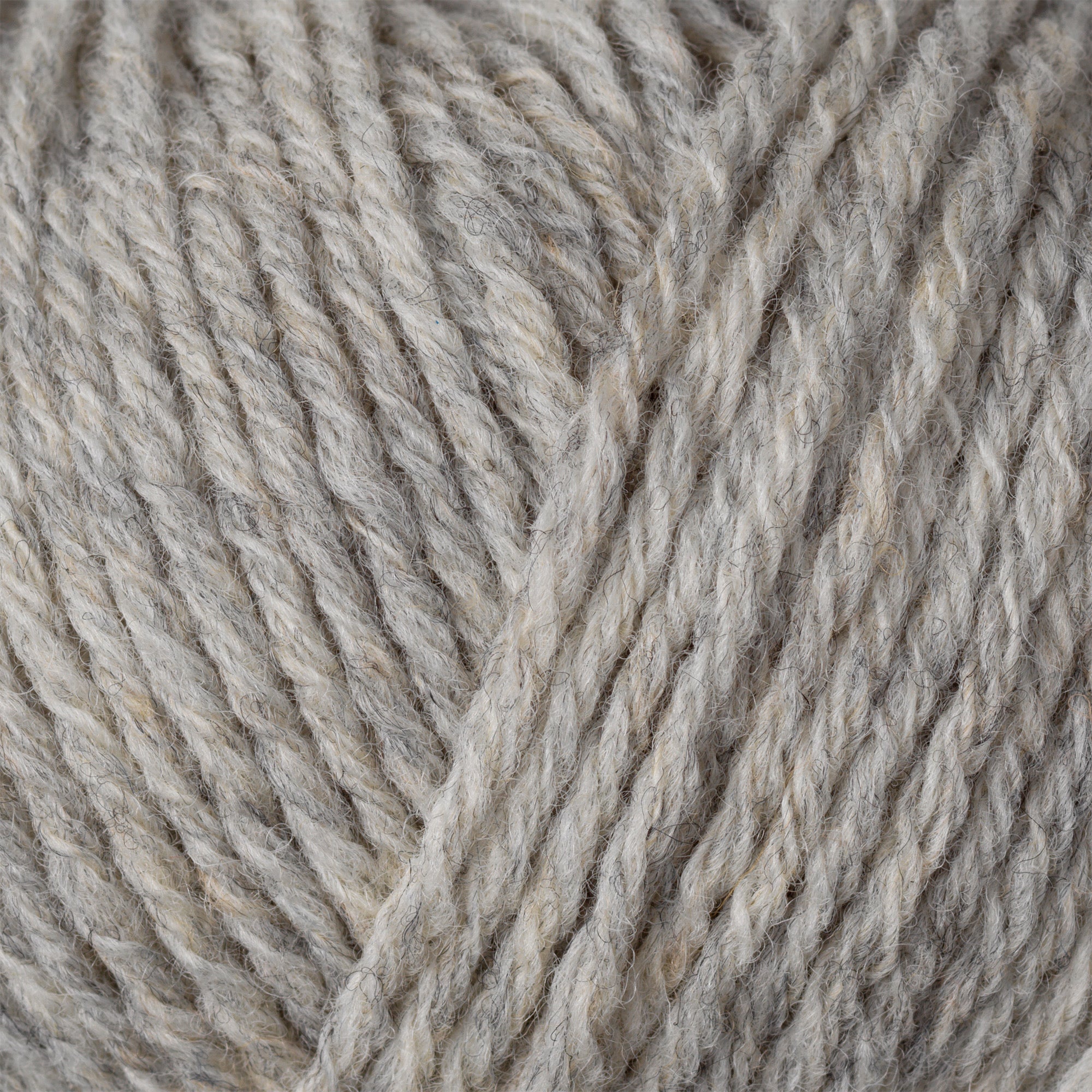 Knitting for Olive HEAVY Merino HEAVY Merino - Morning Haze
