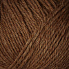 Dark Cognac