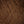 Dark Cognac