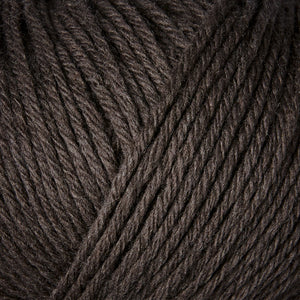 Knitting for Olive HEAVY Merino - Dark Moose