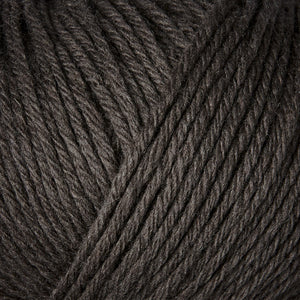 Knitting for Olive HEAVY Merino - Dark Moose
