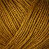 Dark Ocher