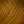 Dark Ocher