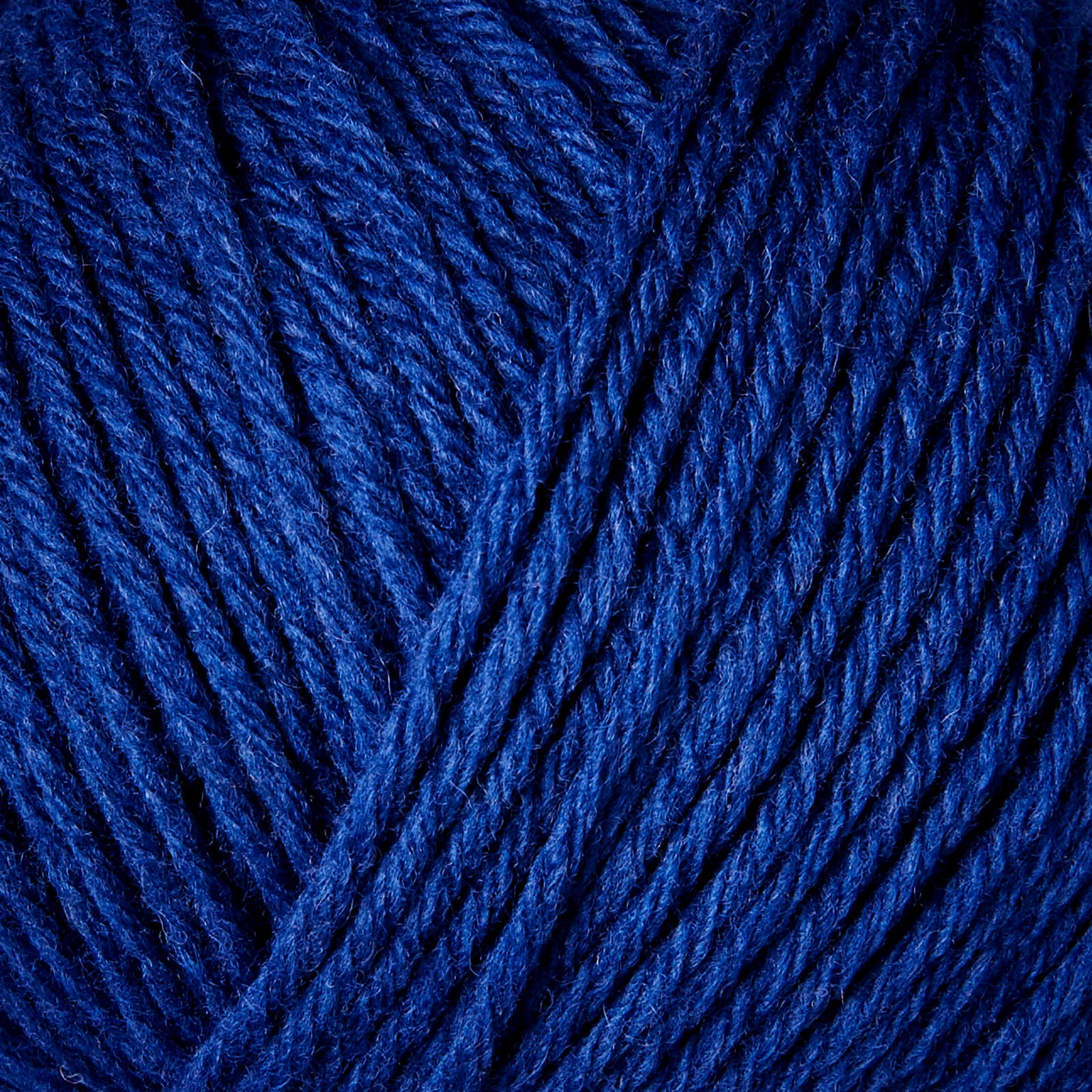 Knitting for Olive HEAVY Merino - Paon
