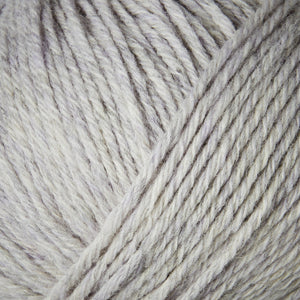 Knitting for Olive HEAVY Merino - Pearl Gray