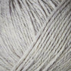 Pearl Gray