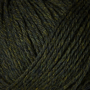 Knitting for Olive HEAVY Merino HEAVY Merino - Slate Green
