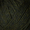 Slate Green