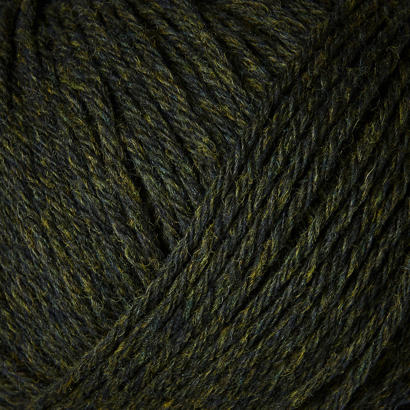 Slate Green