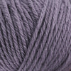 Violette Stof