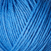 Poppy Blue