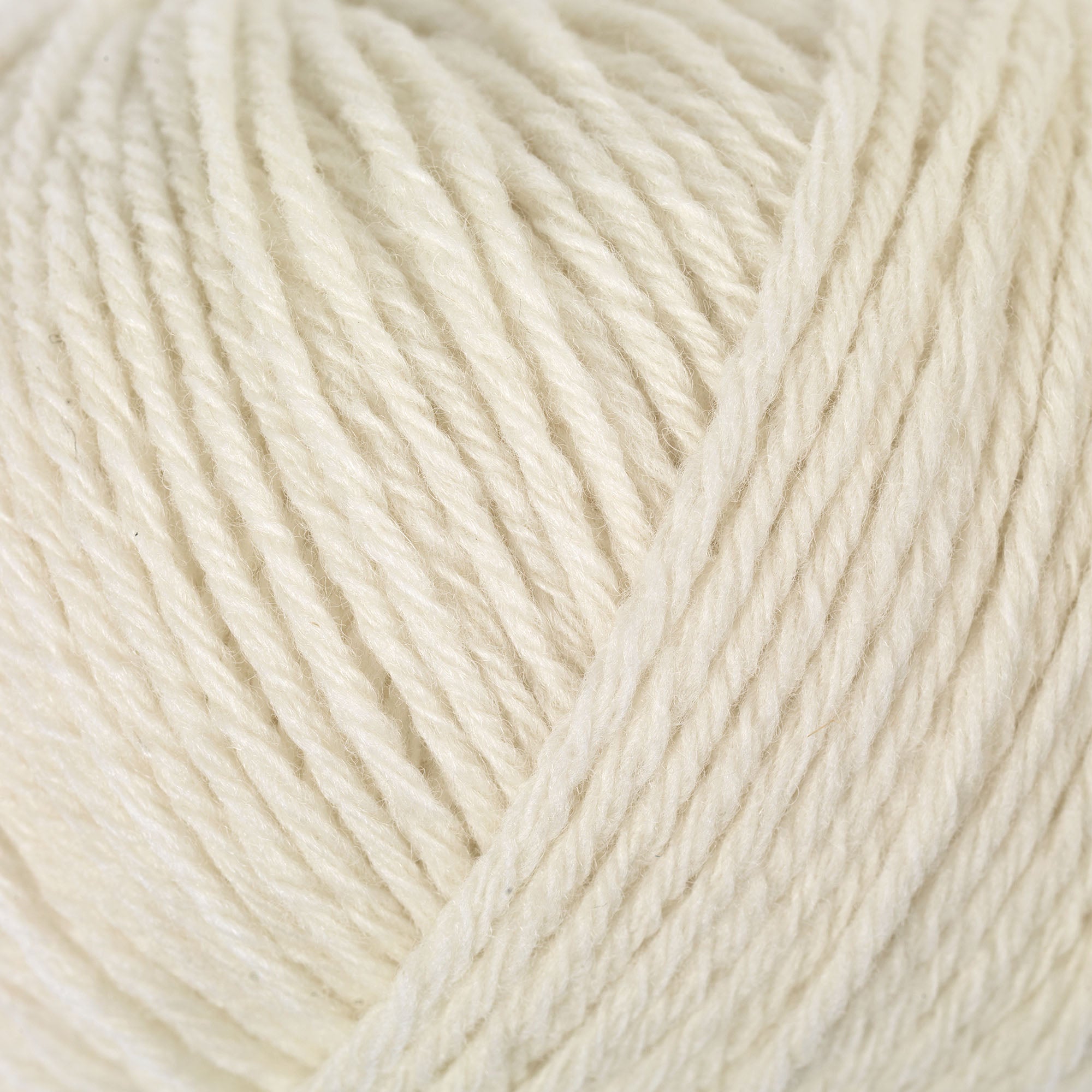 Knitting for Olive HEAVY Merino - Undyed