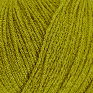 Knitting for Olive - Green Woodpecker