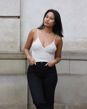 Yoko Top