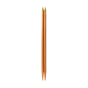 Seeknit Koshitsu interchangeable knitting needles 14 cm
