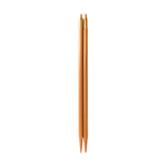 Seeknit Koshitsu interchangeable knitting needles 14 cm