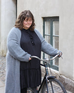 Charles Grey Cardigan