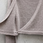 Late Summer Wrap