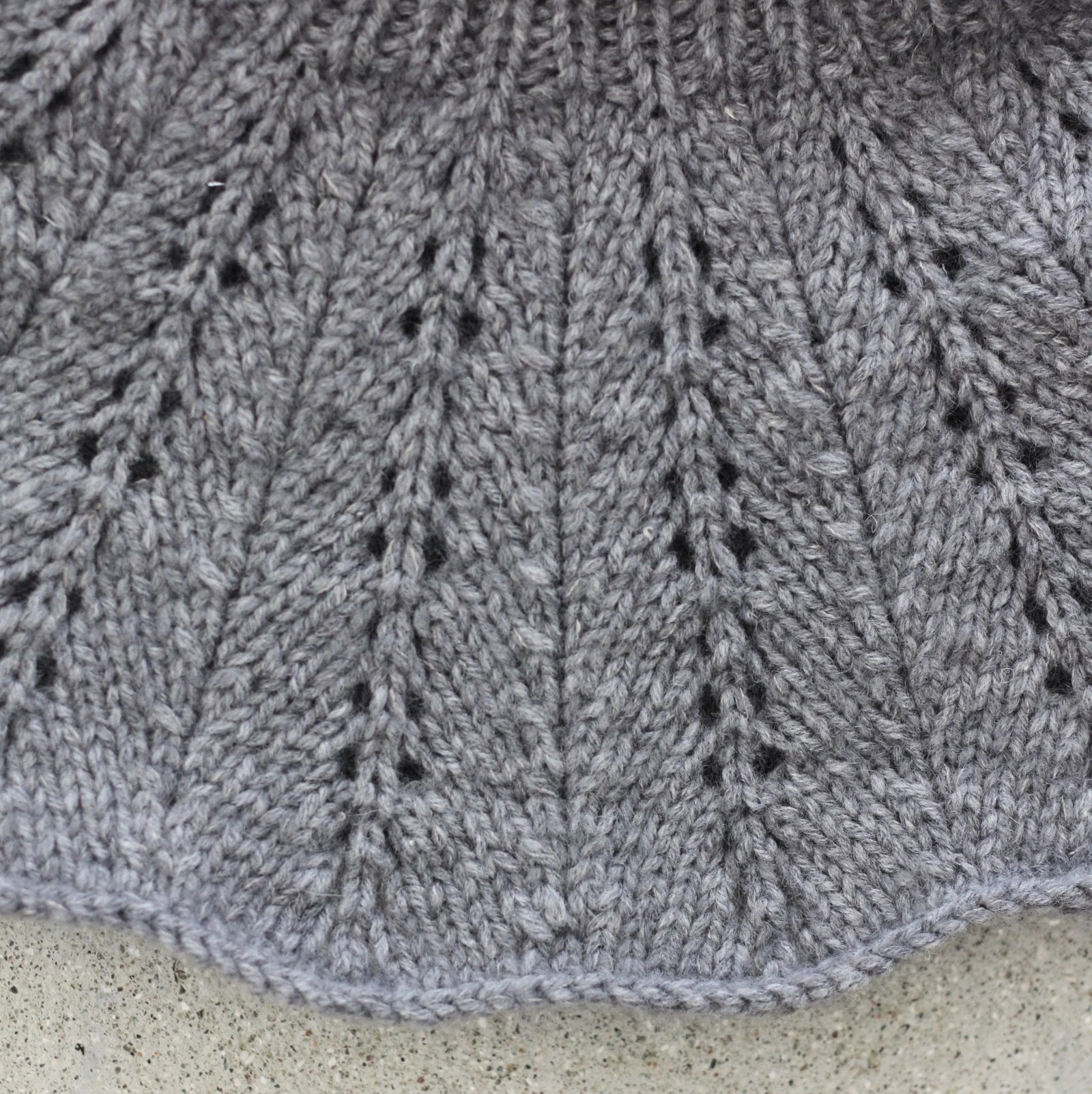 【SCENERITY】Fishing Collar Knit IMG_2620.jpg?format=1500w
