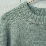 Astrid Sweater