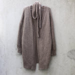 Charles Grey Cardigan