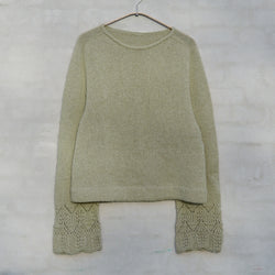 Daimi Sweater