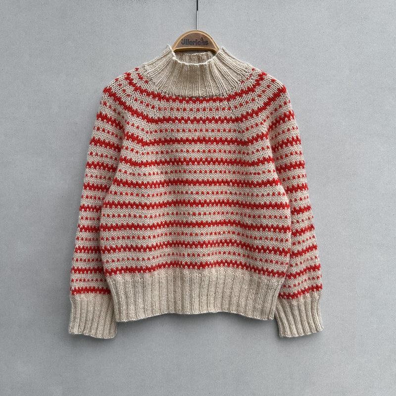 Katholt Sweater