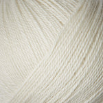 Knitting for Olive Compatible Cashmere - Cream