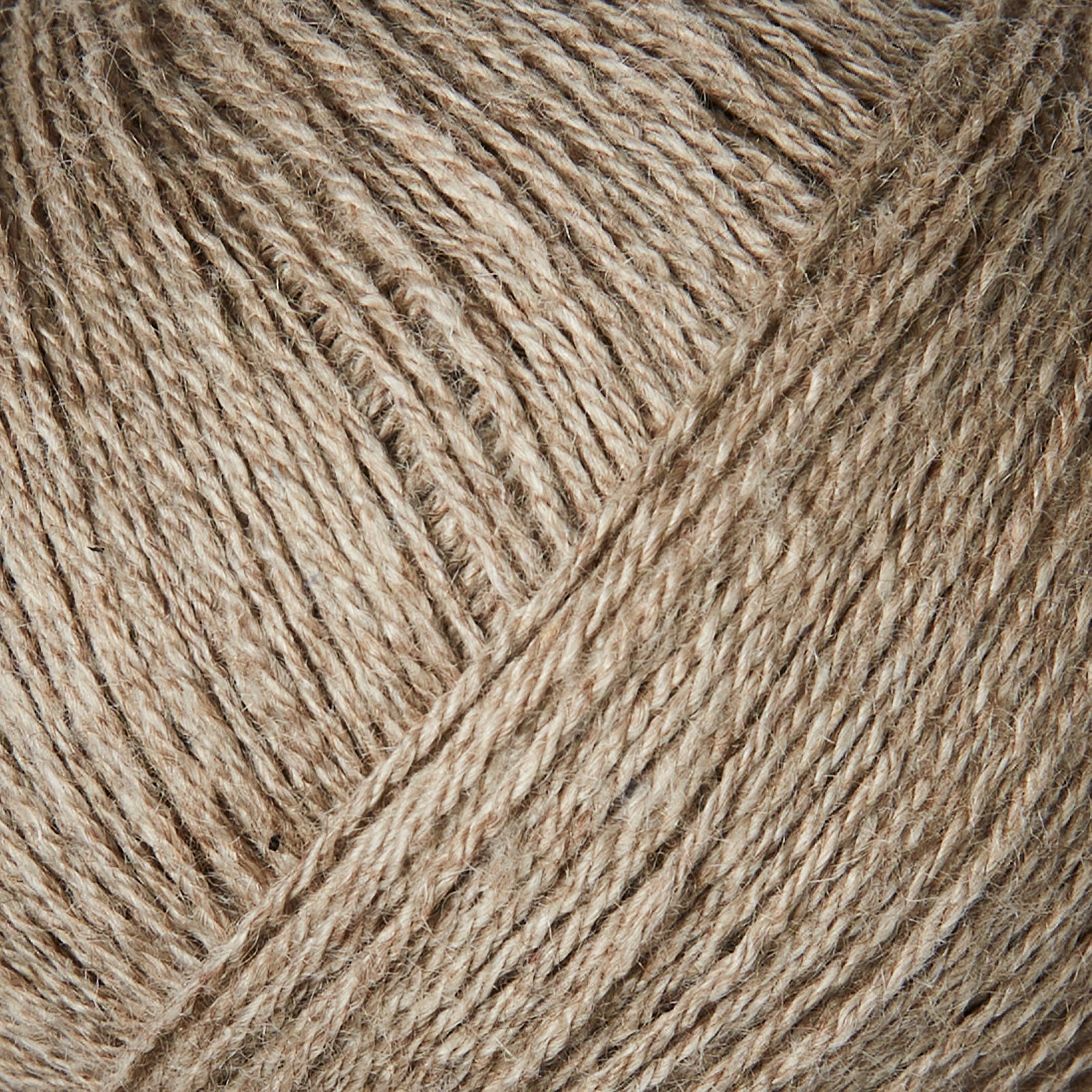 Knitting for Olive Compatible Cashmere - Linen