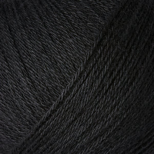 Knitting for Olive Compatible Cashmere - Licorice