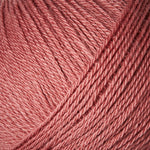 Knitting for Olive Compatible Cashmere - Wild Berries