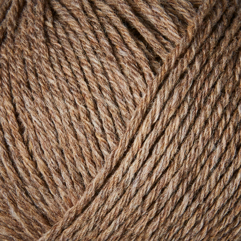 Knitting for Olive HEAVY Merino - Hazel