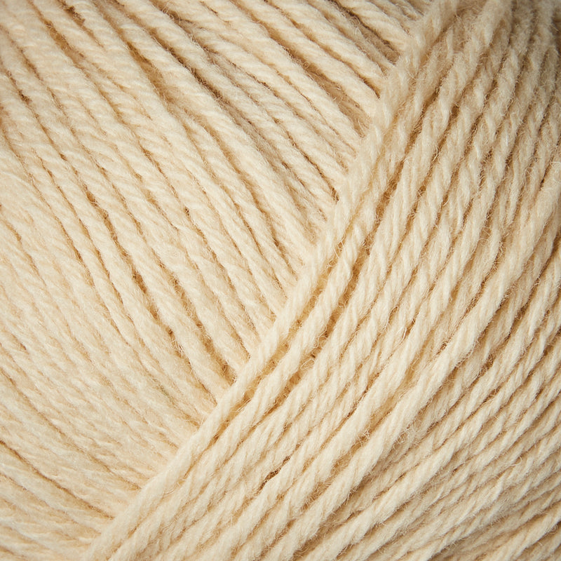 Knitting for Olive HEAVY Merino - Wheat