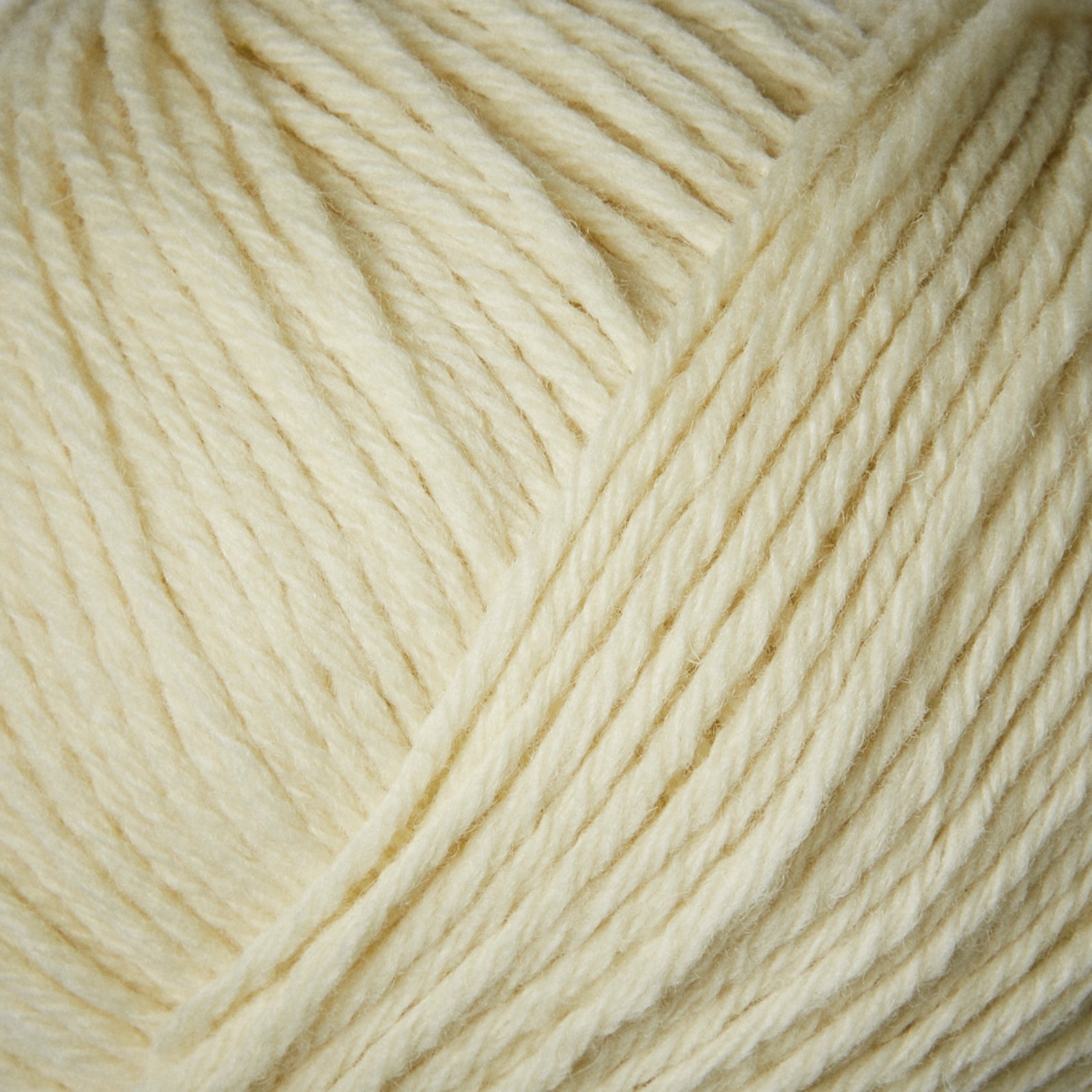 Knitting for Olive HEAVY Merino - Elderflower