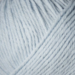 Knitting for Olive HEAVY Merino - Ice Blue