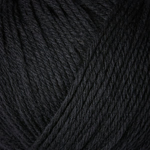Knitting for Olive HEAVY Merino - Coal