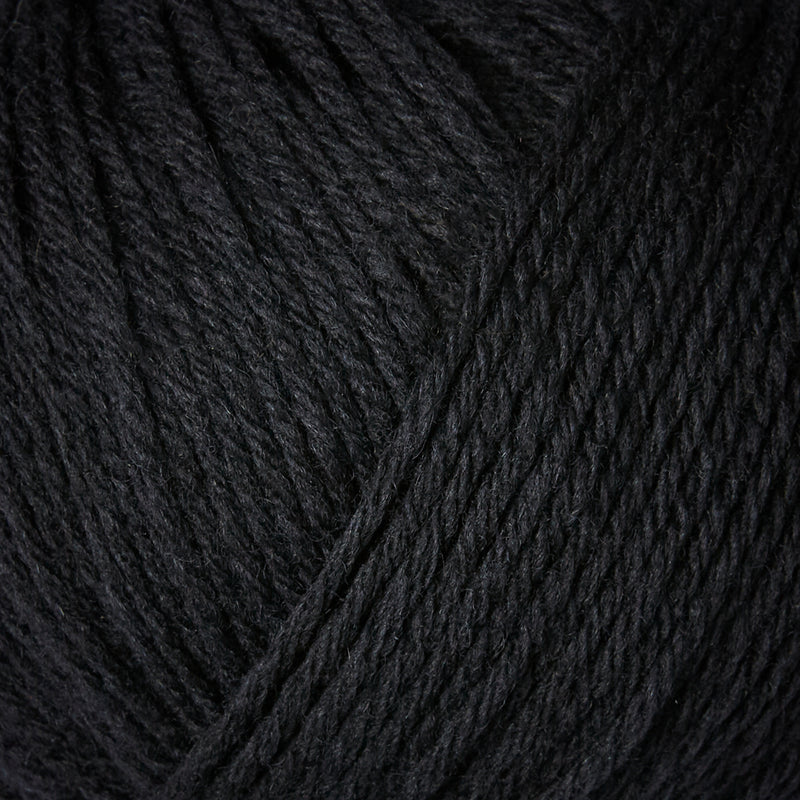 Knitting for Olive HEAVY Merino - Coal