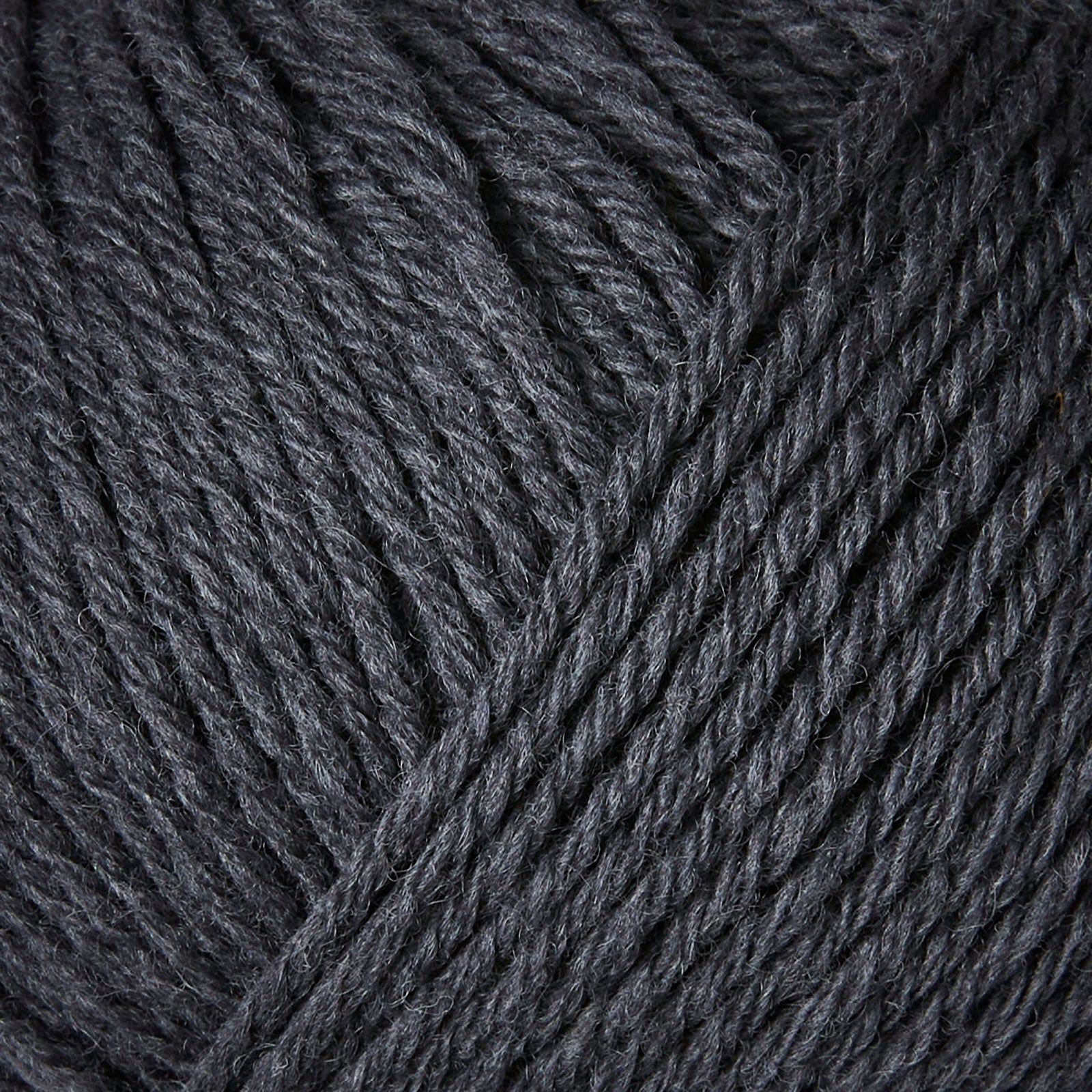 Knitting for Olive HEAVY Merino -  Midnight