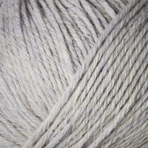 Knitting for Olive HEAVY Merino - Pearl Gray